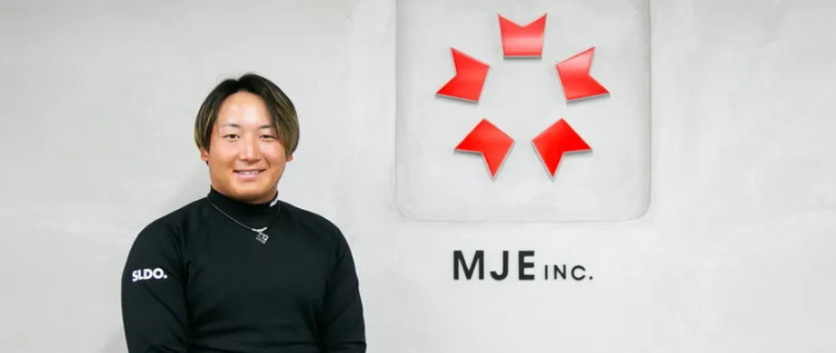 黒川 航輝