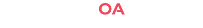 MJE OAパートナーズ