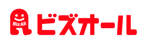 ビズオール
